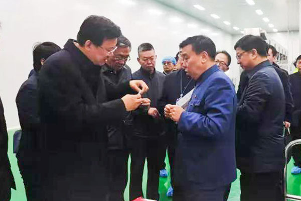 J9集团-国际站最新官网