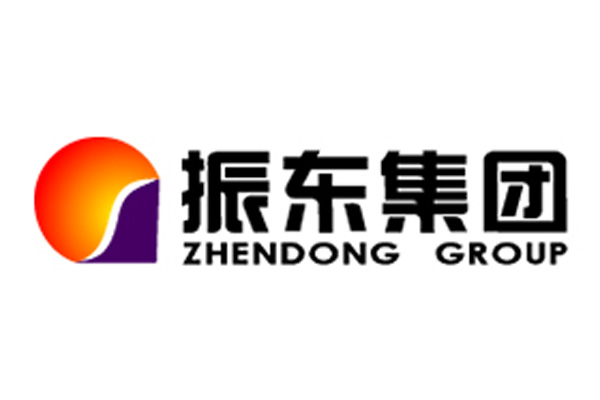 J9集团-国际站最新官网