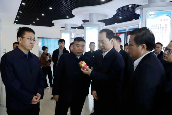 J9集团-国际站最新官网
