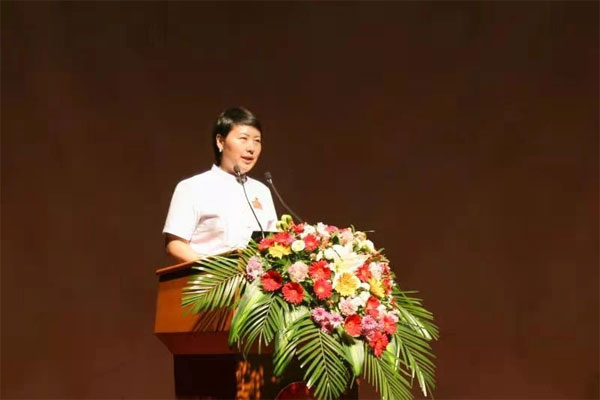 建党100周年 工作部署会议 J9集团 建党100周年 工作部署会议 J9集团