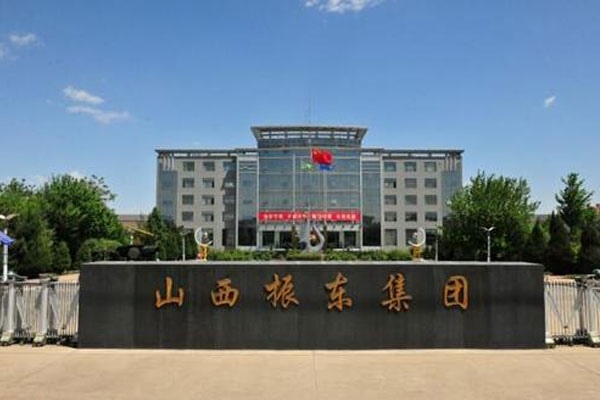 J9集团,J9集团
