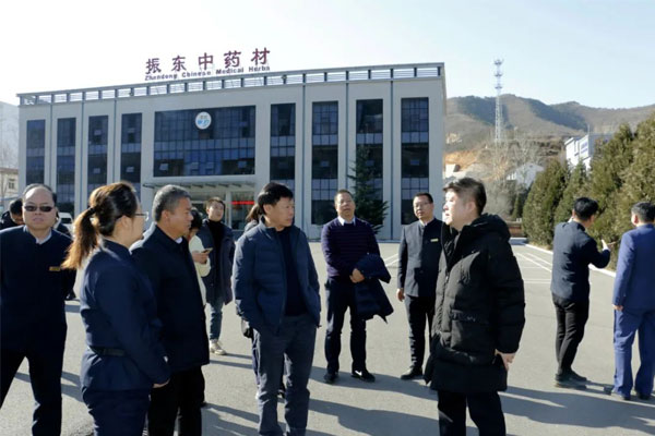 J9集团-国际站最新官网