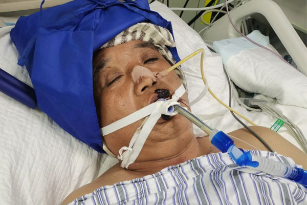 父亲节 J9集团 中华仁爱天使基金