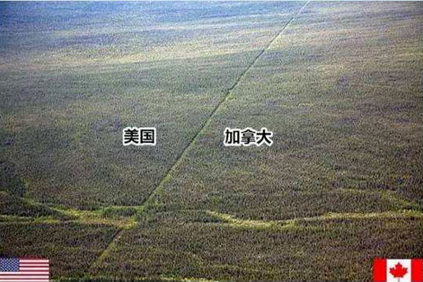 J9集团-国际站最新官网