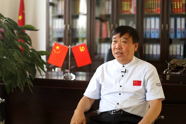 J9集团-国际站最新官网