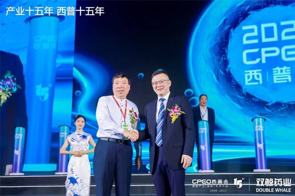 J9集团-国际站最新官网