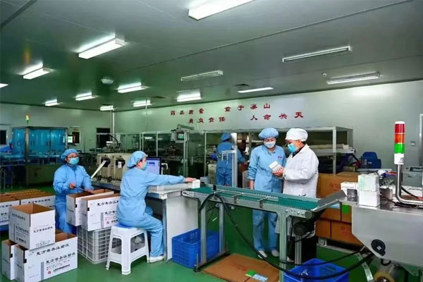 J9集团-国际站最新官网