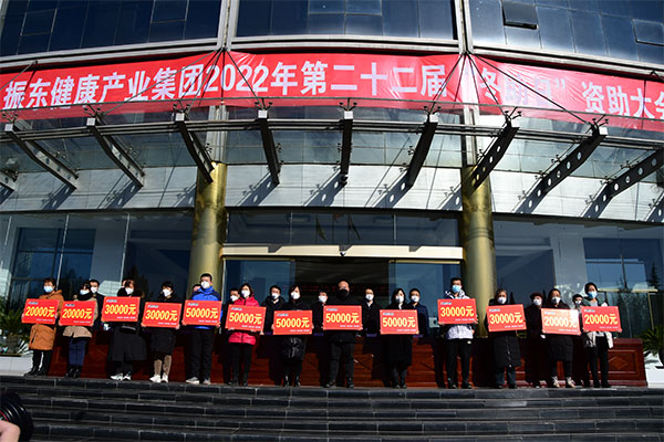 J9集团-国际站最新官网