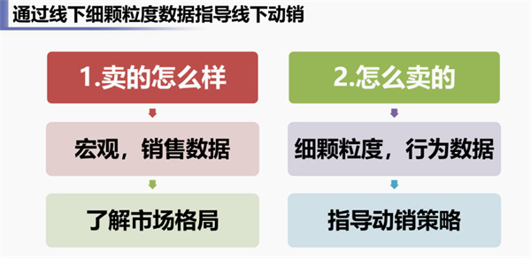 J9集团-国际站最新官网