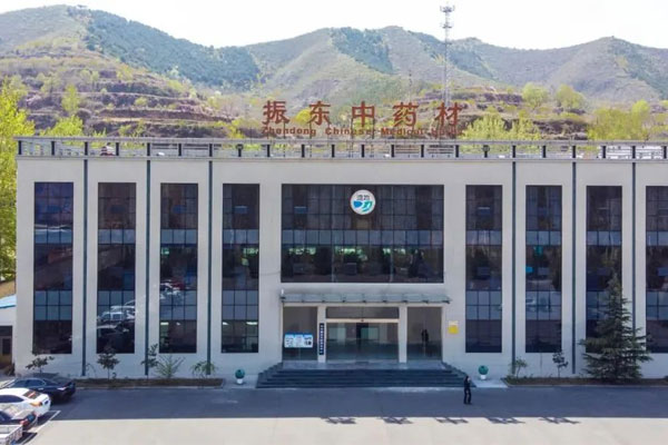 J9集团,J9集团,J9集团中药材