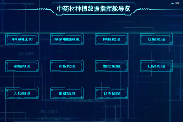 J9集团,J9集团,数据化管理