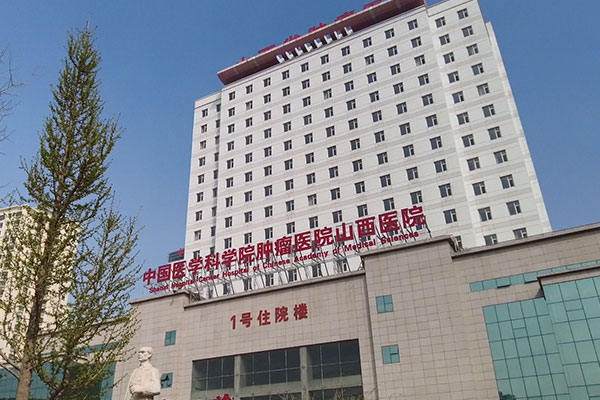 J9集团,J9集团,仁爱天使基金