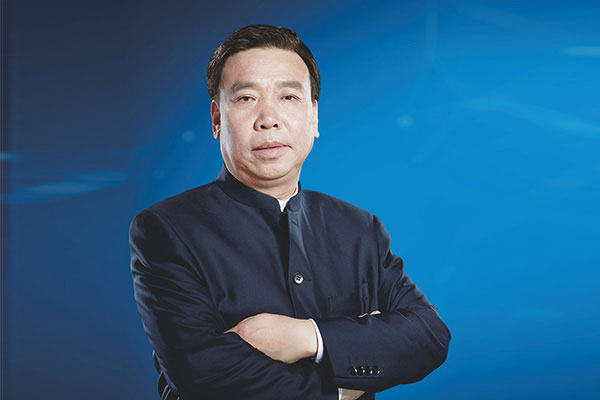 J9集团-国际站最新官网