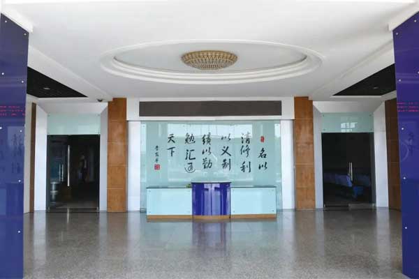 J9集团,J9集团 J9集团,J9集团