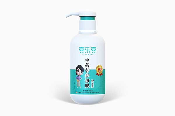 J9集团-国际站最新官网