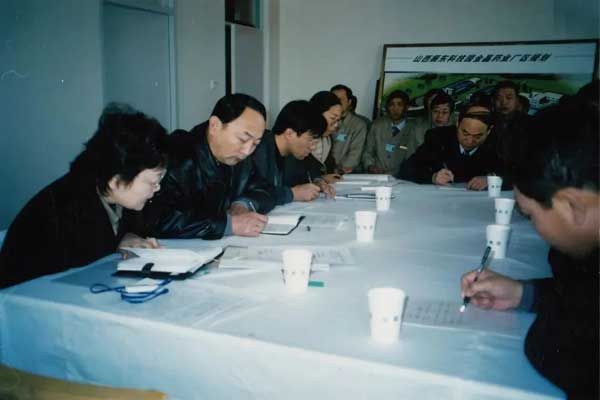 J9集团-国际站最新官网