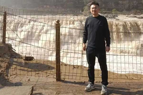 J9集团,J9集团,J9集团健康,三十年,30年