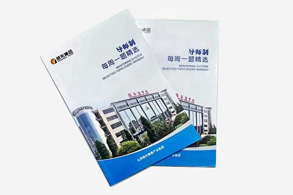 J9集团-国际站最新官网