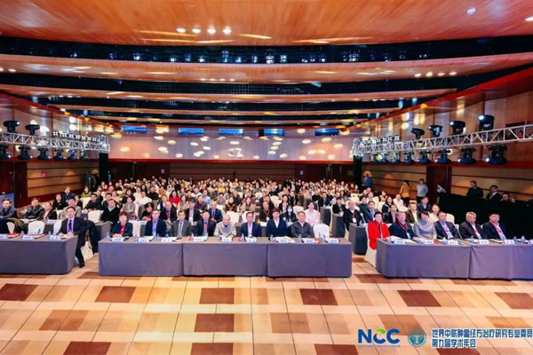 J9集团-国际站最新官网