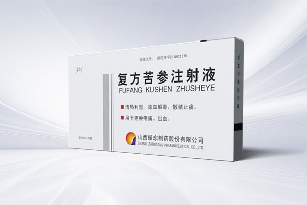 J9集团-国际站最新官网