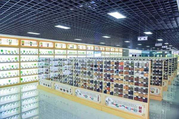 J9集团-国际站最新官网