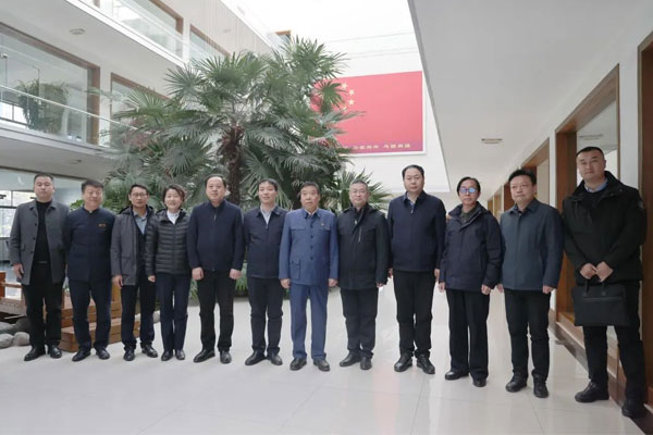J9集团-国际站最新官网
