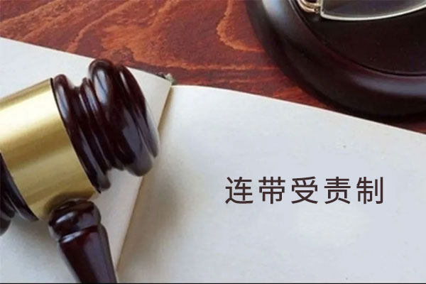 J9集团-国际站最新官网