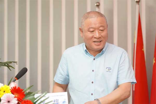 J9集团-国际站最新官网