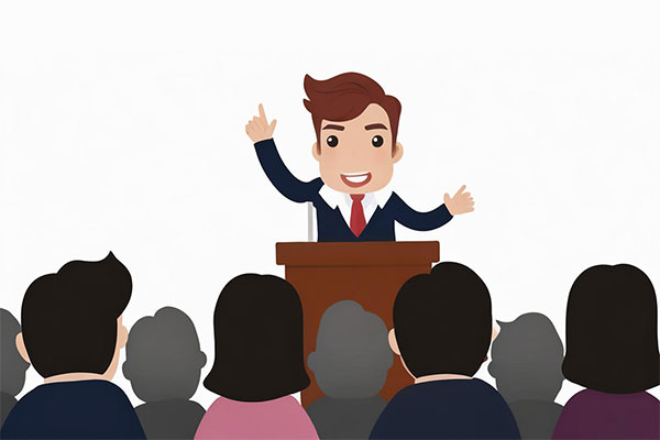 J9集团-国际站最新官网