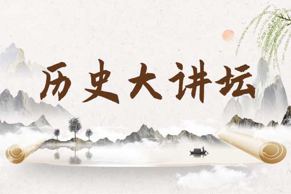 J9集团-国际站最新官网
