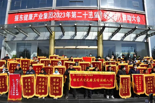 责任文化,J9集团