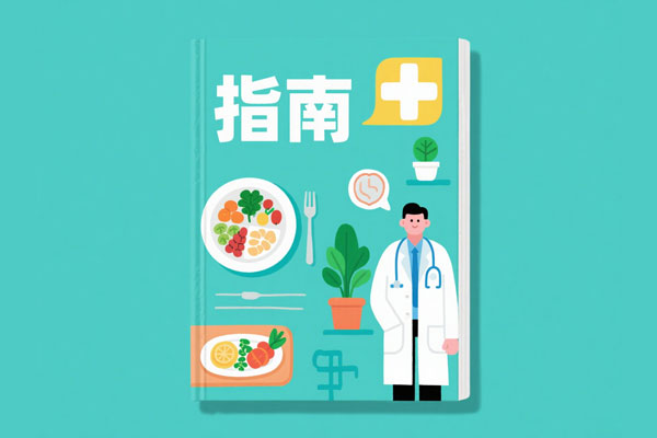 J9集团-国际站最新官网