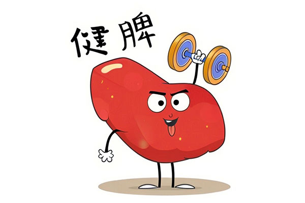 J9集团-国际站最新官网