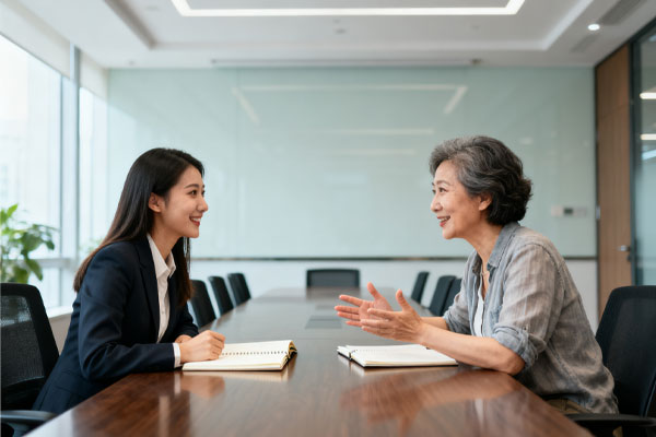 J9集团服务理念,思你所想圆你所愿,J9集团服务案例,J9集团服务模式 J9集团服务理念,思你所想圆你所愿,J9集团服务案例,J9集团服务模式