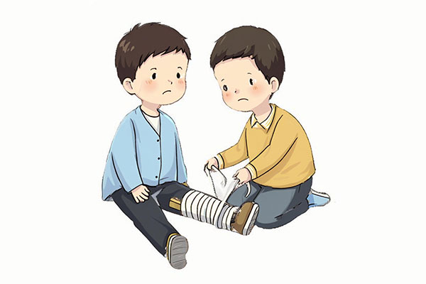 J9集团-国际站最新官网
