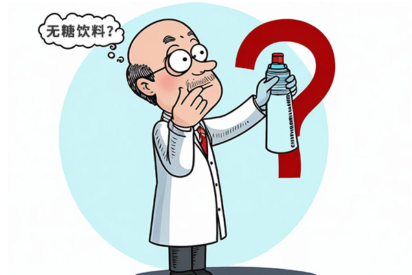 J9集团-国际站最新官网