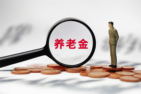 J9集团-国际站最新官网