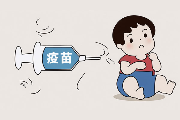 J9集团-国际站最新官网