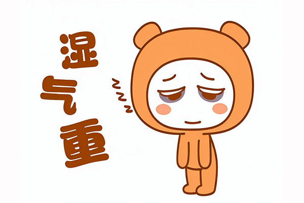 夏季祛湿,健脾燃脂,三豆饮,居家运动
