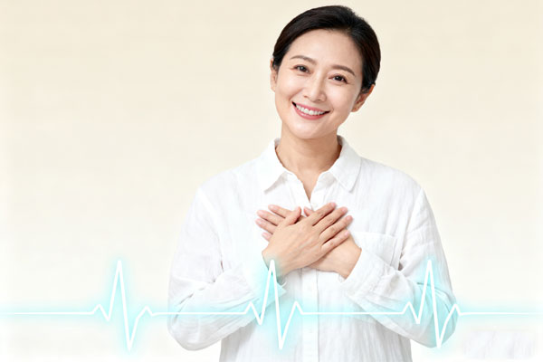 中医养心,护心方法,心梗预防,心神不宁,活血化瘀 中医养心,护心方法,心梗预防,心神不宁,活血化瘀